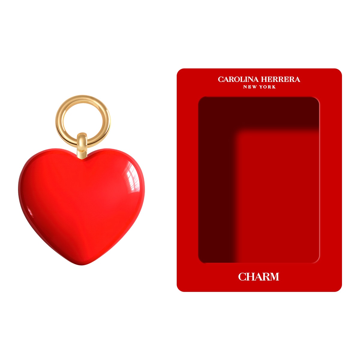 CHARM (ACCESORIO PARA MAQUILLAJE)